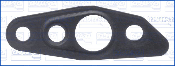 Ajusa turbopackning 01812900