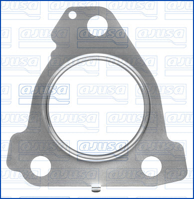 Ajusa turbopackning 01813300