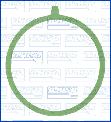 Ajusa turbopackning 01899600