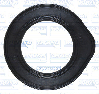 Ajusa turbopackning 01906600