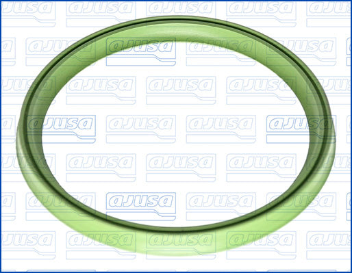 Ajusa turbopackning 01908000