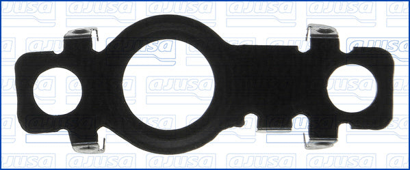 Ajusa turbopackning 01911000