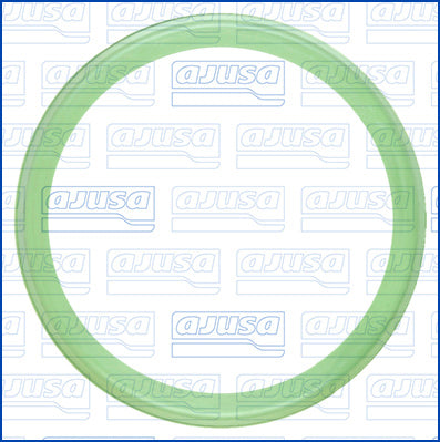 Ajusa turbopackning 01927500