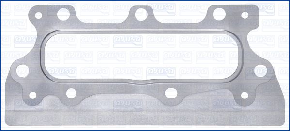Ajusa turbopackning 13266500