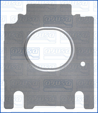 Ajusa turbopackning 13282700