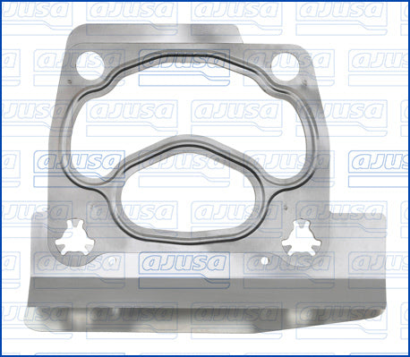 Ajusa turbopackning 13287200