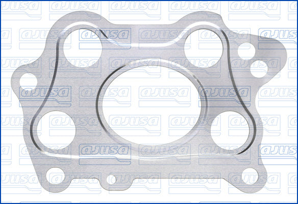 Ajusa turbopackning 13311600