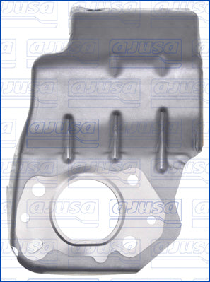Ajusa turbopackning 13315000