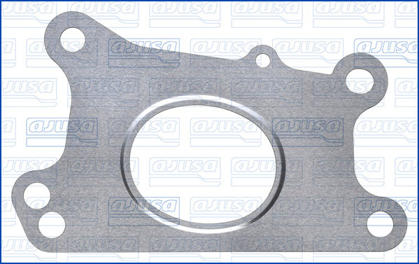 Ajusa turbopackning 13341100