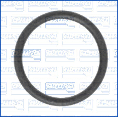 Ajusa turbopackning 16007800