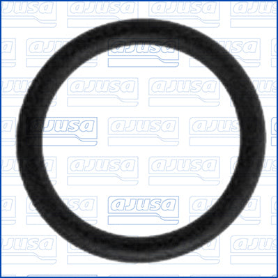 Ajusa turbopackning 16010600