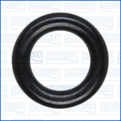 Ajusa turbopackning 16061000