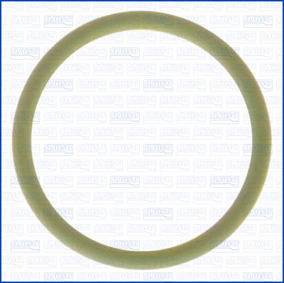 Ajusa turbopackning 16063800
