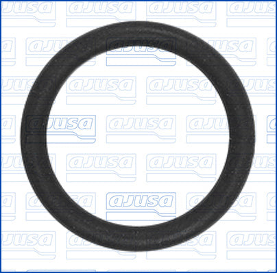 Ajusa turbopackning 16073800
