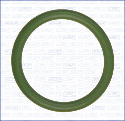 Ajusa turbopackning 16073900