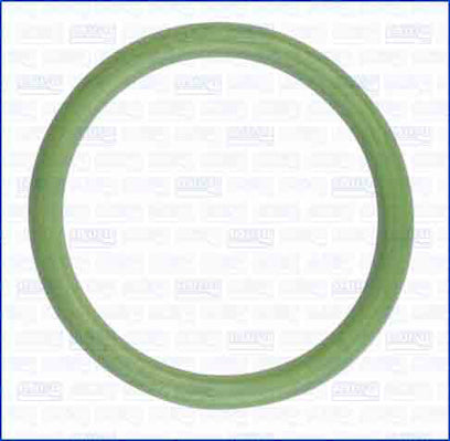 Ajusa turbopackning 16074000