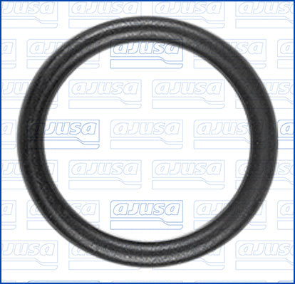 Ajusa turbopackning 16079000