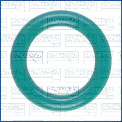 Ajusa turbopackning 16079100