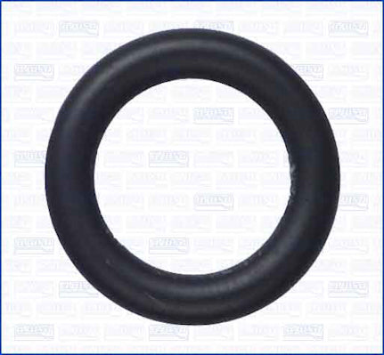 Ajusa turbopackning 16079500