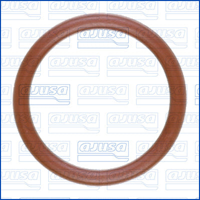 Ajusa turbopackning 16082500