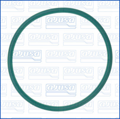 Ajusa turbopackning 16085500