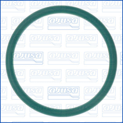 Ajusa turbopackning 16085600