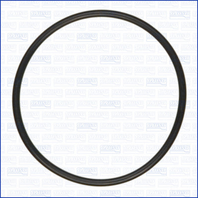Ajusa turbopackning 16087700