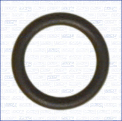 Ajusa turbopackning 16090300