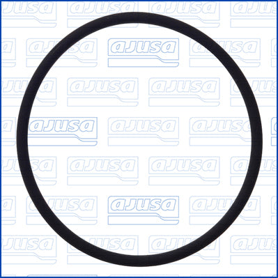 Ajusa turbopackning 16091800