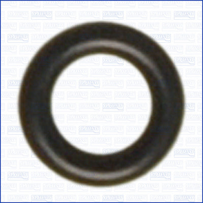 Ajusa turbopackning 16095100