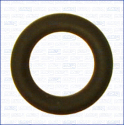 Ajusa turbopackning 16098300