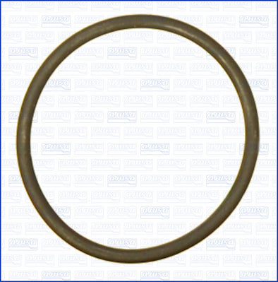 Ajusa turbopackning 16098700
