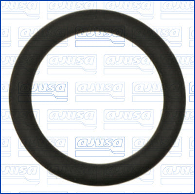 Ajusa turbopackning 16103000
