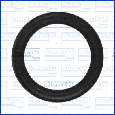 Ajusa turbopackning 16110700