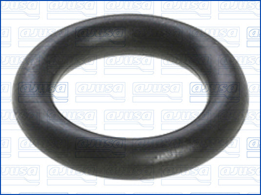 Ajusa turbopackning 16111200