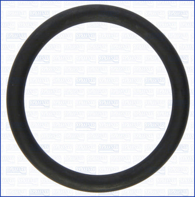 Ajusa turbopackning 16113000