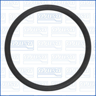 Ajusa turbopackning 16114000