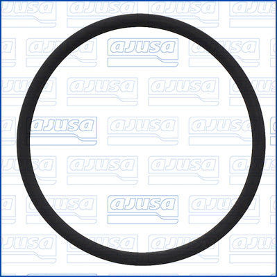 Ajusa turbopackning 16119500