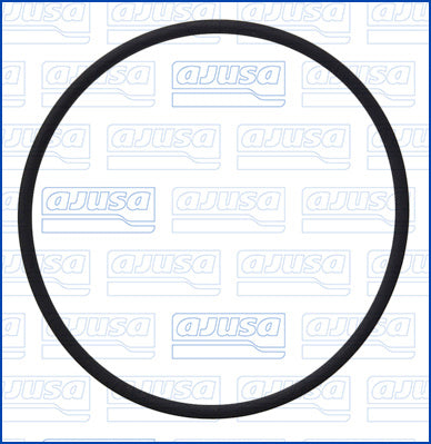 Ajusa turbopackning 16120100