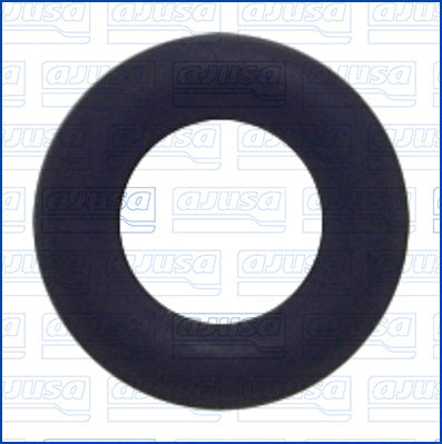Ajusa turbopackning 16122300