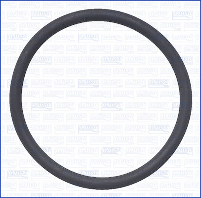 Ajusa turbopackning 16126900