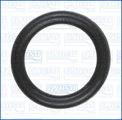 Ajusa turbopackning 16130900