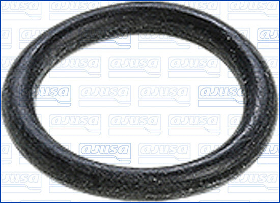 Ajusa turbopackning 16131000