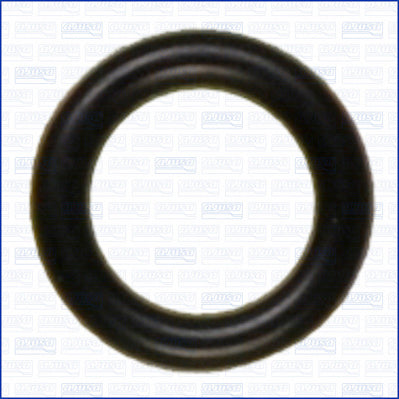 Ajusa turbopackning 16500900