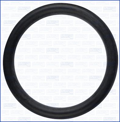 Ajusa turbopackning 16515500