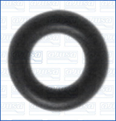 Ajusa turbopackning 16524400