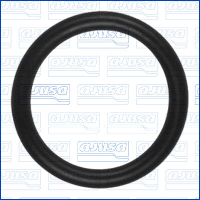 Ajusa turbopackning 16524500