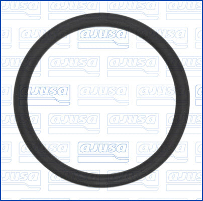Ajusa turbopackning 16530700