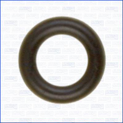 Ajusa turbopackning 16531400
