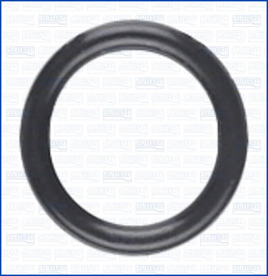 Ajusa turbopackning 16533200